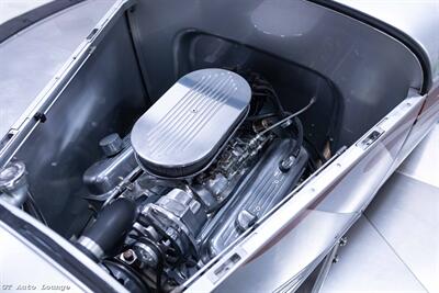 1932 Ford Roadster Restomod   - Photo 35 - Rancho Cordova, CA 95742