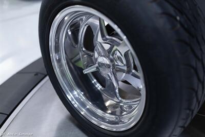 1932 Ford Roadster Restomod   - Photo 18 - Rancho Cordova, CA 95742