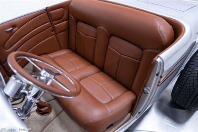 1932 Ford Roadster Restomod   - Photo 22 - Rancho Cordova, CA 95742
