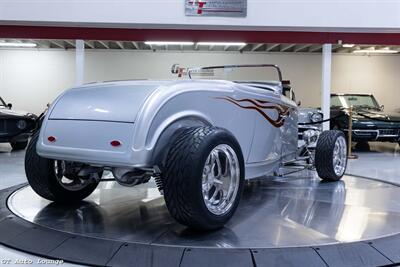 1932 Ford Roadster Restomod   - Photo 5 - Rancho Cordova, CA 95742