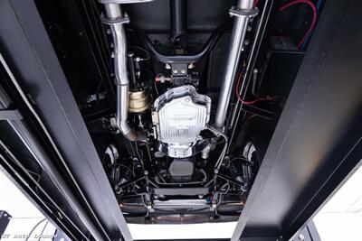 1952 Chevrolet Other Pickups 3100 Restomod   - Photo 49 - Rancho Cordova, CA 95742