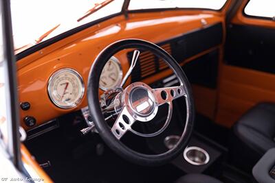 1952 Chevrolet Other Pickups 3100 Restomod   - Photo 37 - Rancho Cordova, CA 95742