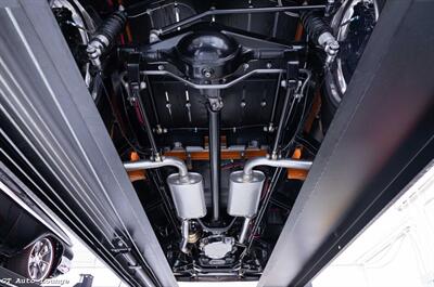 1952 Chevrolet Other Pickups 3100 Restomod   - Photo 48 - Rancho Cordova, CA 95742