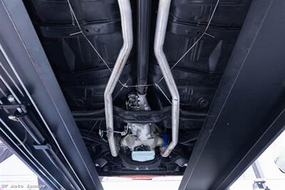 1969 Pontiac GTO Judge   - Photo 55 - Rancho Cordova, CA 95742