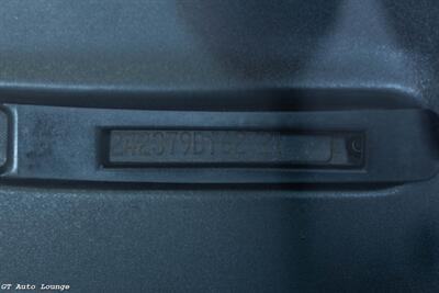 1969 Pontiac GTO Judge   - Photo 50 - Rancho Cordova, CA 95742