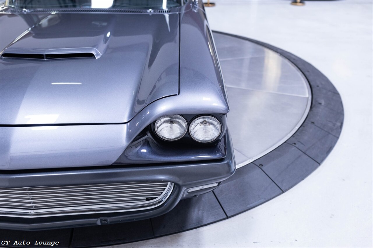 1959 Ford Thunderbird - Photo 18 - Rancho Cordova, CA 95742