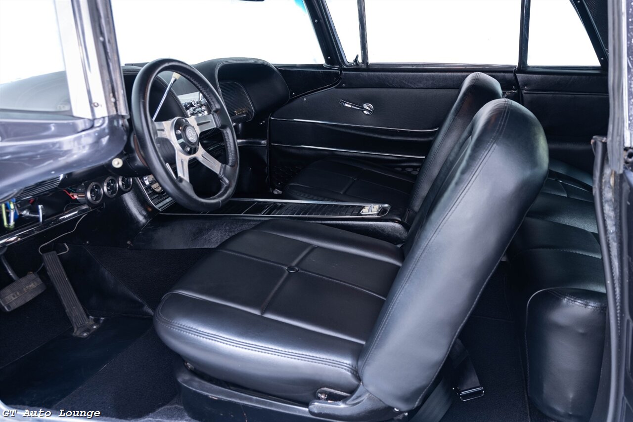 1959 Ford Thunderbird - Photo 30 - Rancho Cordova, CA 95742