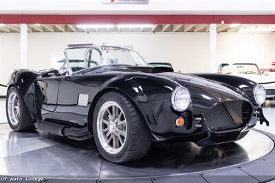 1965 Factory Five Cobra   - Photo 3 - Rancho Cordova, CA 95742