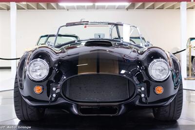 1965 Factory Five Cobra   - Photo 2 - Rancho Cordova, CA 95742