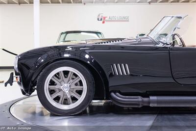 1965 Factory Five Cobra   - Photo 9 - Rancho Cordova, CA 95742