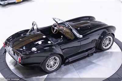 1965 Factory Five Cobra   - Photo 50 - Rancho Cordova, CA 95742