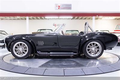 1965 Factory Five Cobra   - Photo 8 - Rancho Cordova, CA 95742