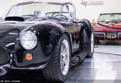 1965 Factory Five Cobra   - Photo 14 - Rancho Cordova, CA 95742