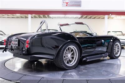 1965 Factory Five Cobra   - Photo 5 - Rancho Cordova, CA 95742