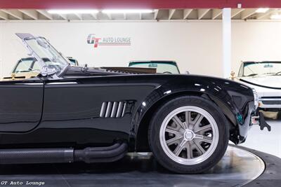 1965 Factory Five Cobra   - Photo 12 - Rancho Cordova, CA 95742