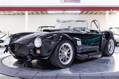 1965 Factory Five Cobra   - Photo 1 - Rancho Cordova, CA 95742