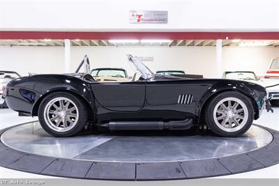 1965 Factory Five Cobra   - Photo 4 - Rancho Cordova, CA 95742