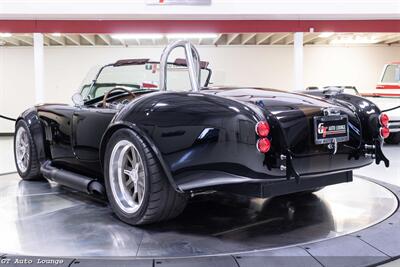 1965 Factory Five Cobra   - Photo 7 - Rancho Cordova, CA 95742