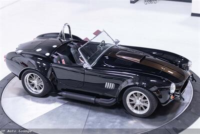 1965 Factory Five Cobra   - Photo 54 - Rancho Cordova, CA 95742