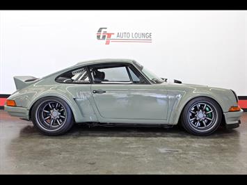 1990 Porsche 911 RWB   - Photo 3 - Rancho Cordova, CA 95742