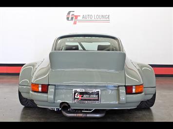 1990 Porsche 911 RWB   - Photo 6 - Rancho Cordova, CA 95742