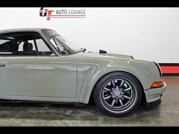 1990 Porsche 911 RWB   - Photo 9 - Rancho Cordova, CA 95742