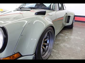 1990 Porsche 911 RWB   - Photo 14 - Rancho Cordova, CA 95742