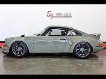 1990 Porsche 911 RWB   - Photo 4 - Rancho Cordova, CA 95742