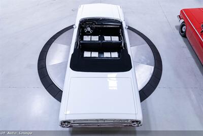 1964 Ford Galaxie Restomod   - Photo 48 - Rancho Cordova, CA 95742