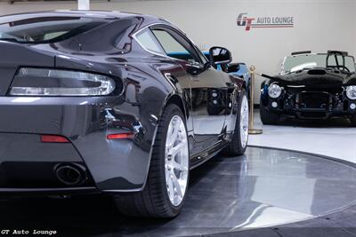 2013 Aston Martin Vantage S   - Photo 17 - Rancho Cordova, CA 95742