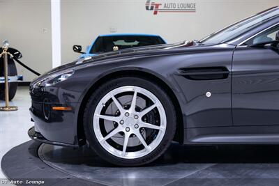 2013 Aston Martin Vantage S   - Photo 10 - Rancho Cordova, CA 95742