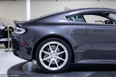 2013 Aston Martin Vantage S   - Photo 12 - Rancho Cordova, CA 95742