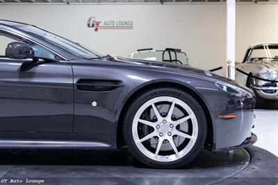 2013 Aston Martin Vantage S   - Photo 13 - Rancho Cordova, CA 95742