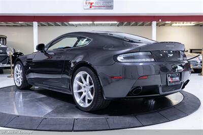 2013 Aston Martin Vantage S   - Photo 8 - Rancho Cordova, CA 95742