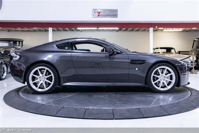 2013 Aston Martin Vantage S   - Photo 5 - Rancho Cordova, CA 95742