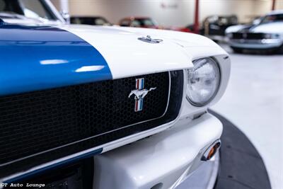 1965 Ford Mustang Fastback   - Photo 19 - Rancho Cordova, CA 95742