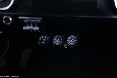 1965 Ford Mustang Fastback   - Photo 37 - Rancho Cordova, CA 95742