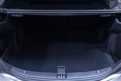 2015 Mercedes-Benz C 63 S AMG Edition 1 - Photo 67 - Rancho Cordova, CA 95742