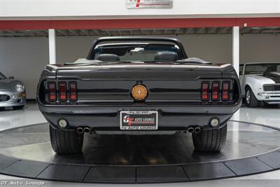 1968 Ford Mustang Convertible Restomod   - Photo 15 - Rancho Cordova, CA 95742