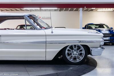 1964 Ford Galaxie 500XL Hardtop   - Photo 12 - Rancho Cordova, CA 95742