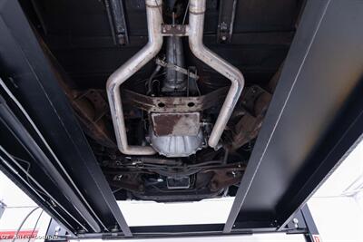 1964 Ford Galaxie 500XL Hardtop   - Photo 50 - Rancho Cordova, CA 95742