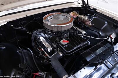 1964 Ford Galaxie 500XL Hardtop   - Photo 48 - Rancho Cordova, CA 95742