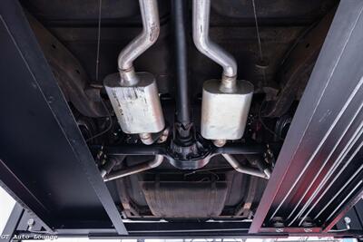 1964 Ford Galaxie 500XL Hardtop   - Photo 52 - Rancho Cordova, CA 95742