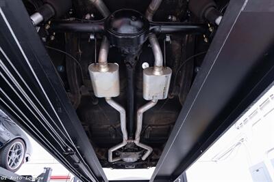 1964 Ford Galaxie 500XL Hardtop   - Photo 49 - Rancho Cordova, CA 95742