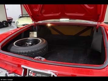 1962 Chrysler 300 Series 300H   - Photo 21 - Rancho Cordova, CA 95742