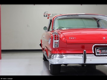 1962 Chrysler 300 Series 300H   - Photo 11 - Rancho Cordova, CA 95742