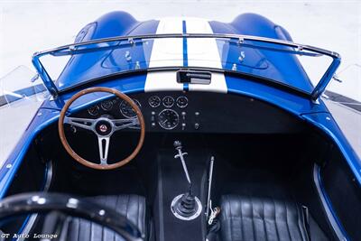 1967 Shelby Cobra Roadster   - Photo 36 - Rancho Cordova, CA 95742