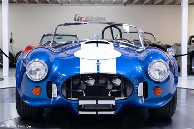 1967 Shelby Cobra Roadster   - Photo 2 - Rancho Cordova, CA 95742