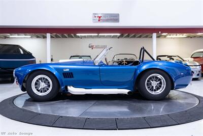 1967 Shelby Cobra Roadster   - Photo 8 - Rancho Cordova, CA 95742