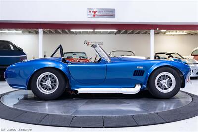 1967 Shelby Cobra Roadster   - Photo 4 - Rancho Cordova, CA 95742